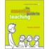 The Essential Guide To Teaching
