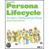 The Essential Persona Lifecycle door Tamara Adlin