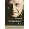 The Essential Pope Benedict Xvi by Susan B. Varenne