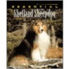 The Essential Shetland Sheepdog door Ian Dunbar