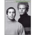 The Essential Simon & Garfunkel