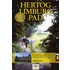 Hertog Limburg Pad