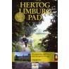 Hertog Limburg Pad