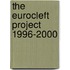The Eurocleft Project 1996-2000