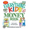 The Everything Kids' Money Book door Brette McWhorter Sember