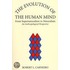 The Evolution Of The Human Mind