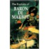 The Exploits Of Baron De Marbot