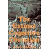 The Extinct Cognitive Christian door Dean W. Boening