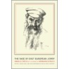 The Face of East European Jewry by Arnold Zweig
