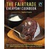 The Fairtrade Everyday Cookbook