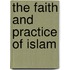 The Faith And Practice Of Islam