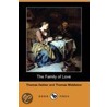The Family Of Love (Dodo Press) door Thomas Middleton