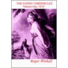 The Fanny Chronicles Volume One by Roger Winhall