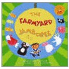 The Farmyard Jamboree [with Cd] door Margaret Read MacDonald