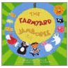 The Farmyard Jamboree [with Cd] by Margaret Read MacDonald