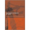 The Feminist Economics Of Trade by Irene Van Staveren