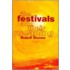 The Festivals And Their Meaning
