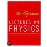 The Feynman Lectures On Physics door Robert Leighton