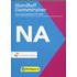 Noordhoff Examentrainer Havo natuurkunde Ce 2010