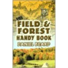 The Field and Forest Handy Book door Daniel Beard