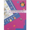 7 groep 1-2 boodschappen doen by Finken