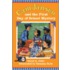 The First Day of School Mystery