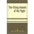 The Flying Islands Of The Night