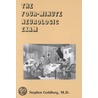 The Four Minute Neurologic Exam by Stephen Goldberg