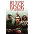 The Fourth Black Book of Horror