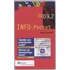 INFO-Pocket 2009.2