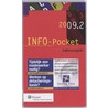 INFO-Pocket 2009.2