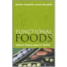 The Functional Foods Revolution door Michael Heasman