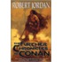 The Further Chronicles Of Conan