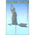 The Futures Of American Studies