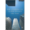 The Gendering of Global Finance by Libby Assassi