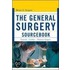 The General Surgery Source Book