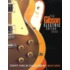 The Gibson Electric Guitar Book
