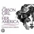 The Gibson Girl And Her America