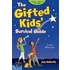 The Gifted Kids' Survival Guide