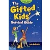 The Gifted Kids' Survival Guide door Meg Bratsch