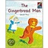The Gingerbread Man Elt Edition