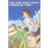 The Girl Who Leapt Through Time