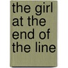 The Girl at the End of the Line door Charles Mathes