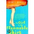 The Girl in the Flammable Skirt