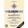 The Glannon Guide to Bankruptcy door Nathalie Martin