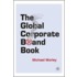The Global Corporate Brand Book