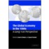 The Global Economy in the 1990s