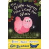 The Glow-Worm Who Lost Her Glow door William Bedford