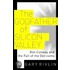 The Godfather of Silicon Valley