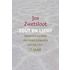 Zout en licht